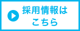 採用情報はこちら