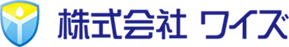 株式会社ワイズ